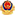 鲁公网安备