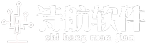 诗航软件-网站安全检测