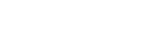 诗航软件