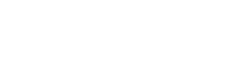 诗航软件
