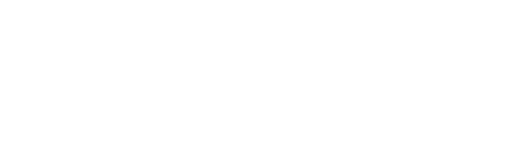 诗航软件