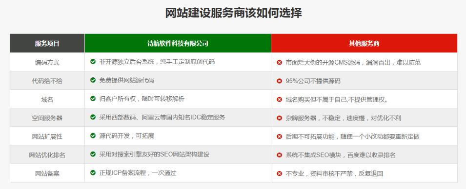 TIM截图20191208094109.jpg