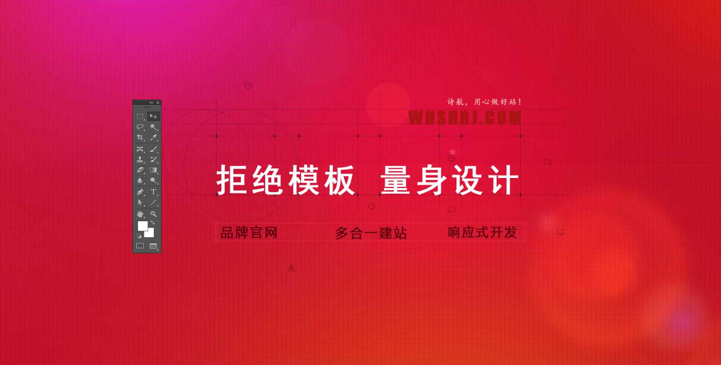 TIM截图20191208093930.jpg