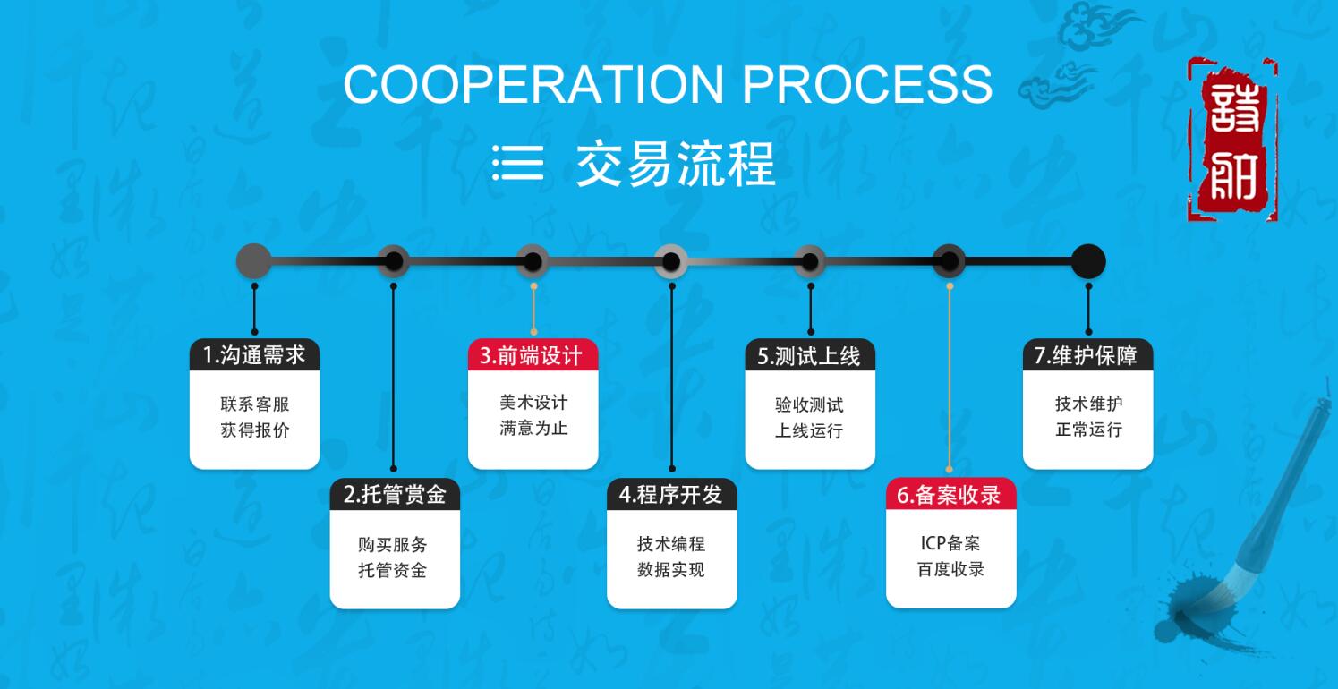 TIM截图20191221121941.jpg