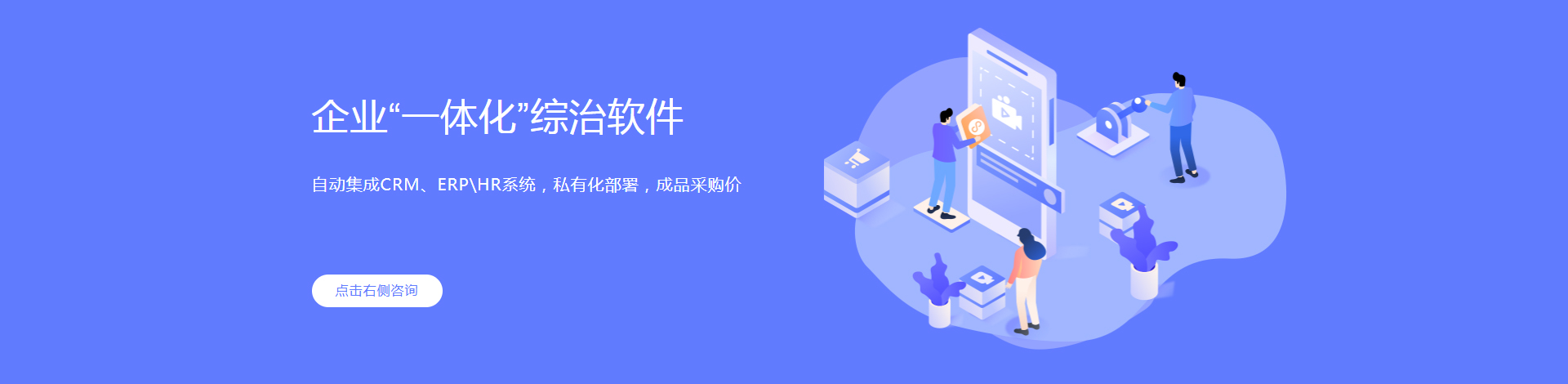 未标题-3.jpg 未标题-3.jpg