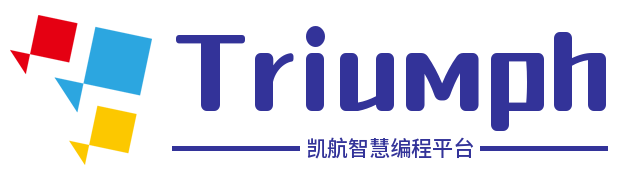 logo_long.png