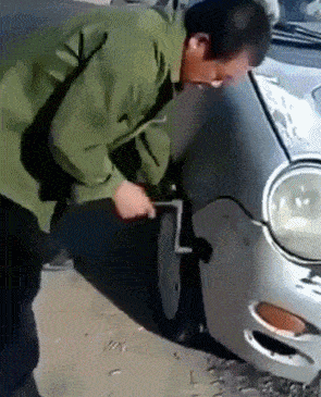 45d7fbeb62ee4bd7b3250882fe99eebb.gif
