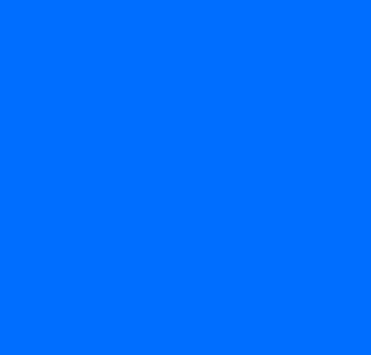 hc_email_background.png hc_email_background.png