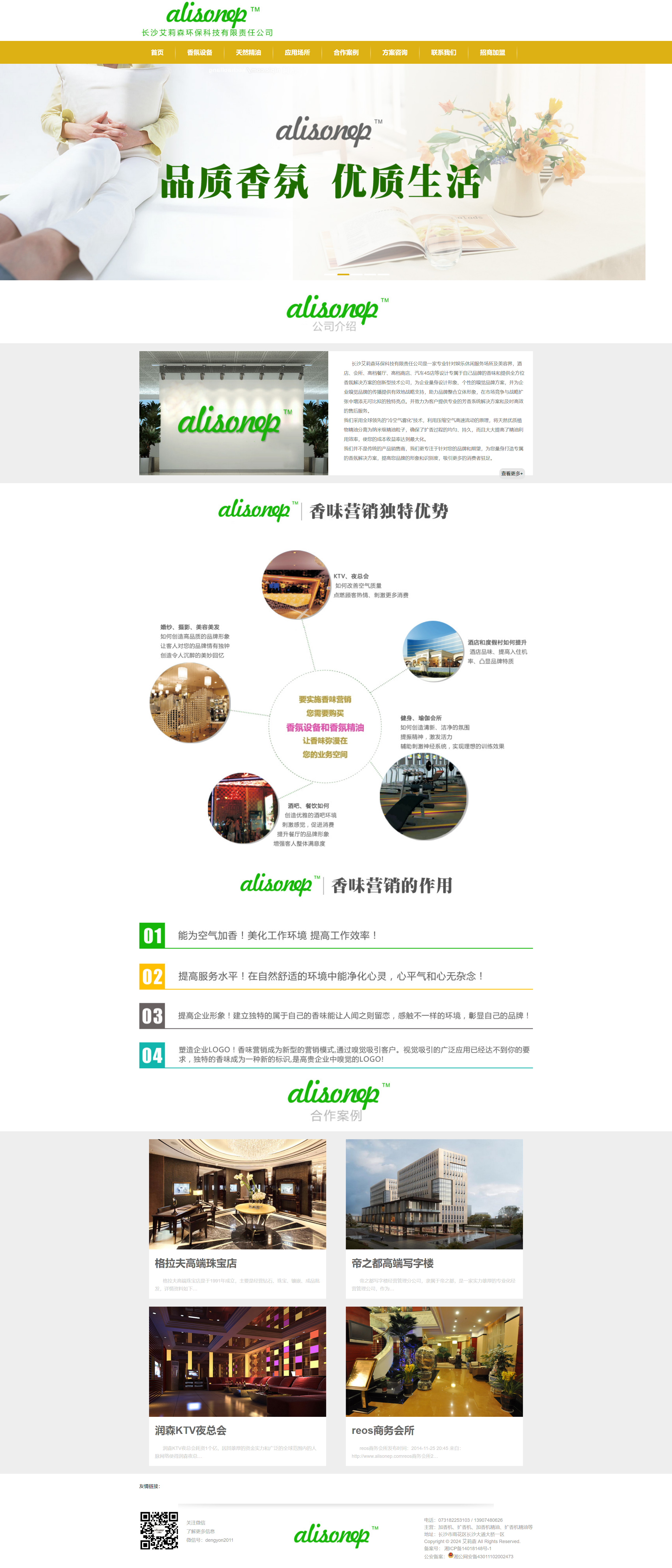 长沙艾莉森环保科技有限责任公司.png