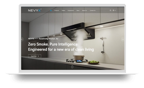 Nevy（USA）