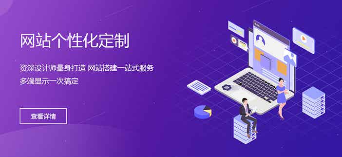 《传统开发的5大痛点》-3团队协调和个人水平差异化难以解决