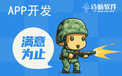 oa. erp crm. Hr进消存系统的都是什么东西？