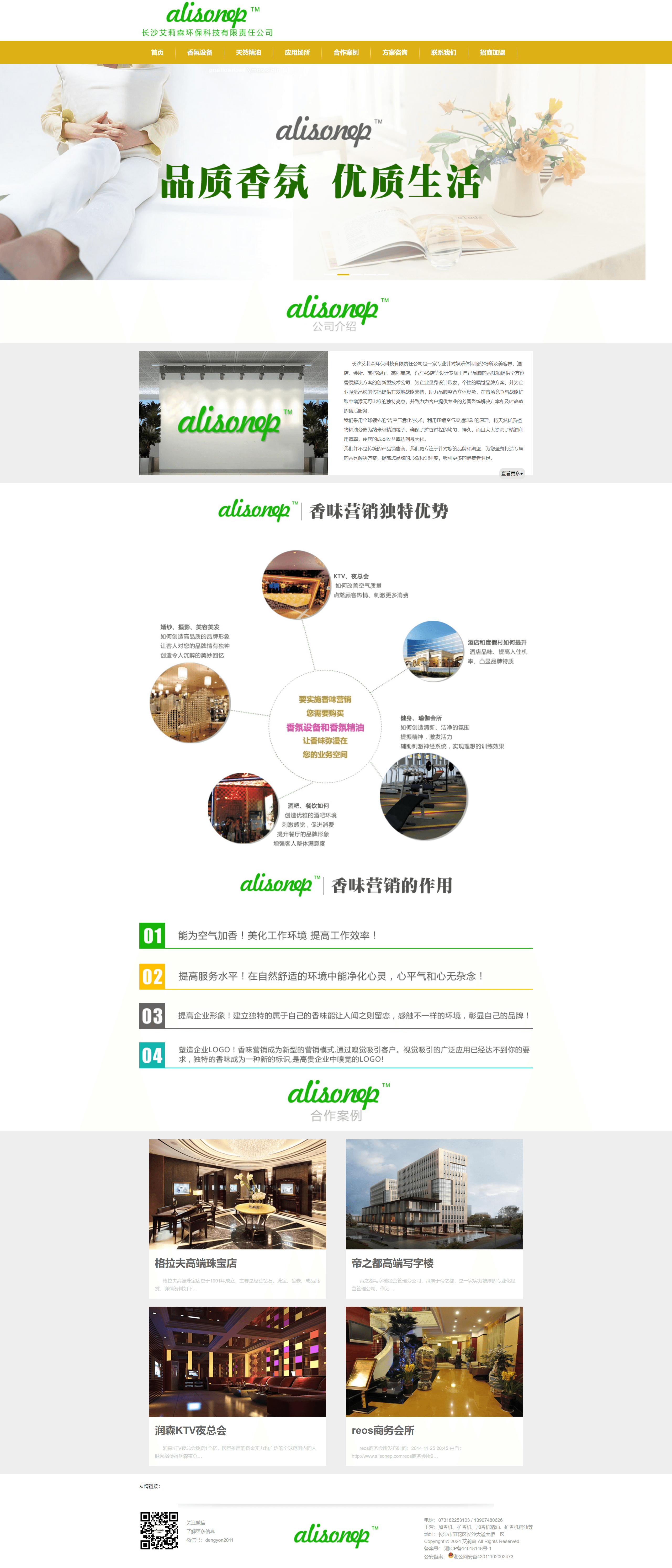 长沙艾莉森环保科技有限责任公司.png
