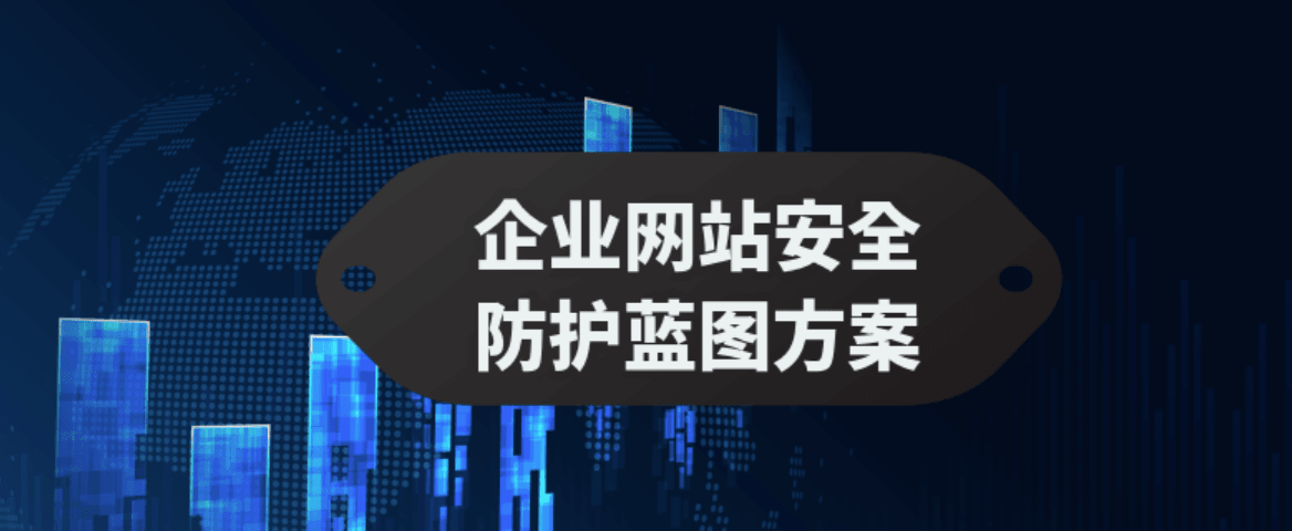 微信图片_20230322103536.png
