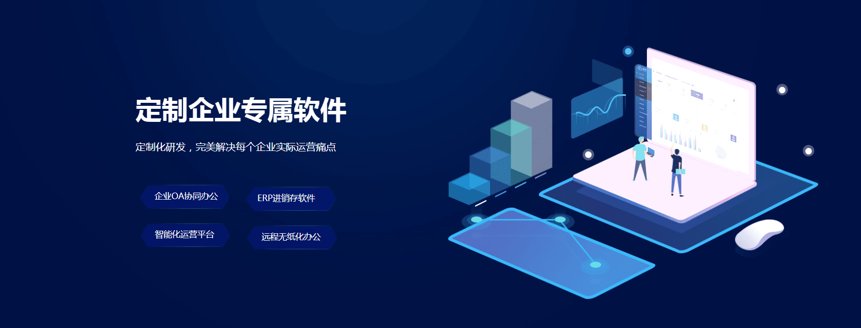 QQ截图20210519092326.png QQ截图20210519092326.png