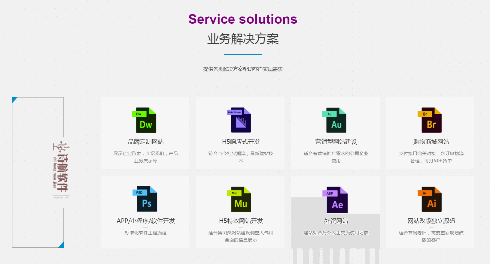 QQ截图20210519091354.png QQ截图20210519091354.png