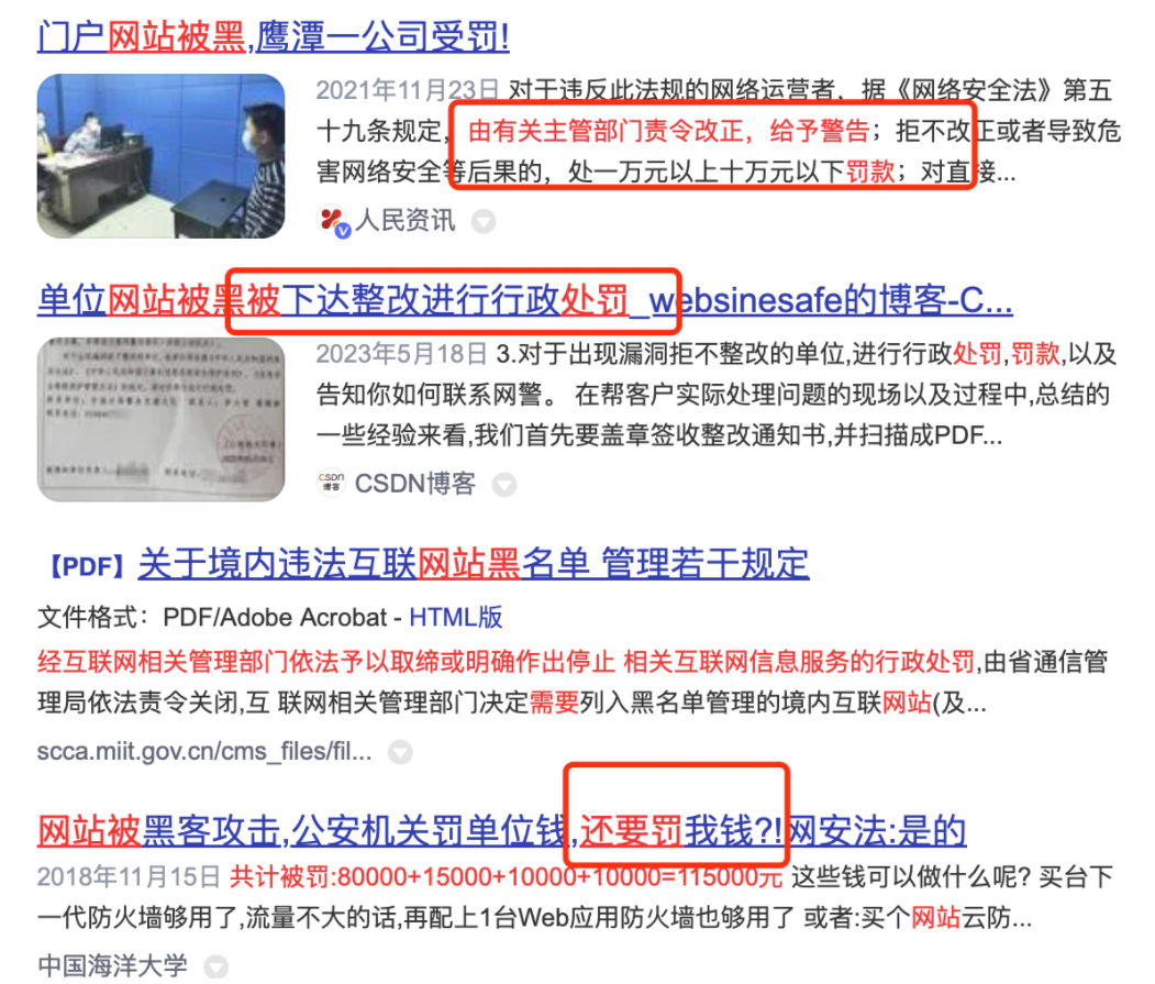 图片 1