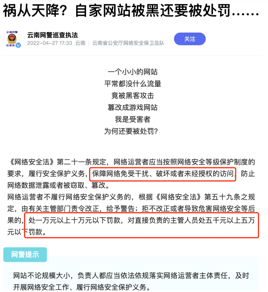 图片 1
