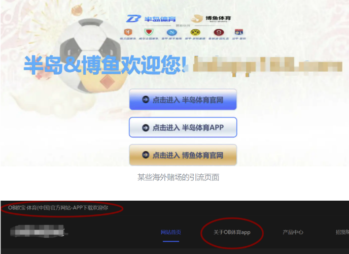 图片 1