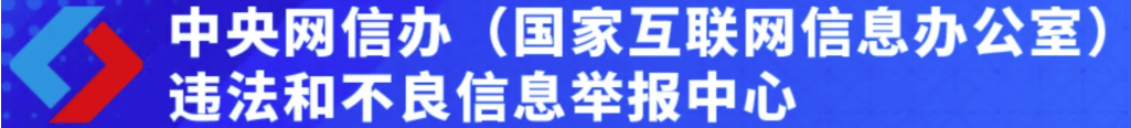 图片 1