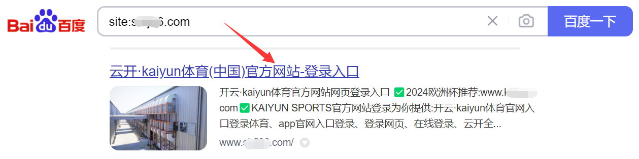 图片 1